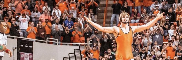 carteryoung110 Profile Banner