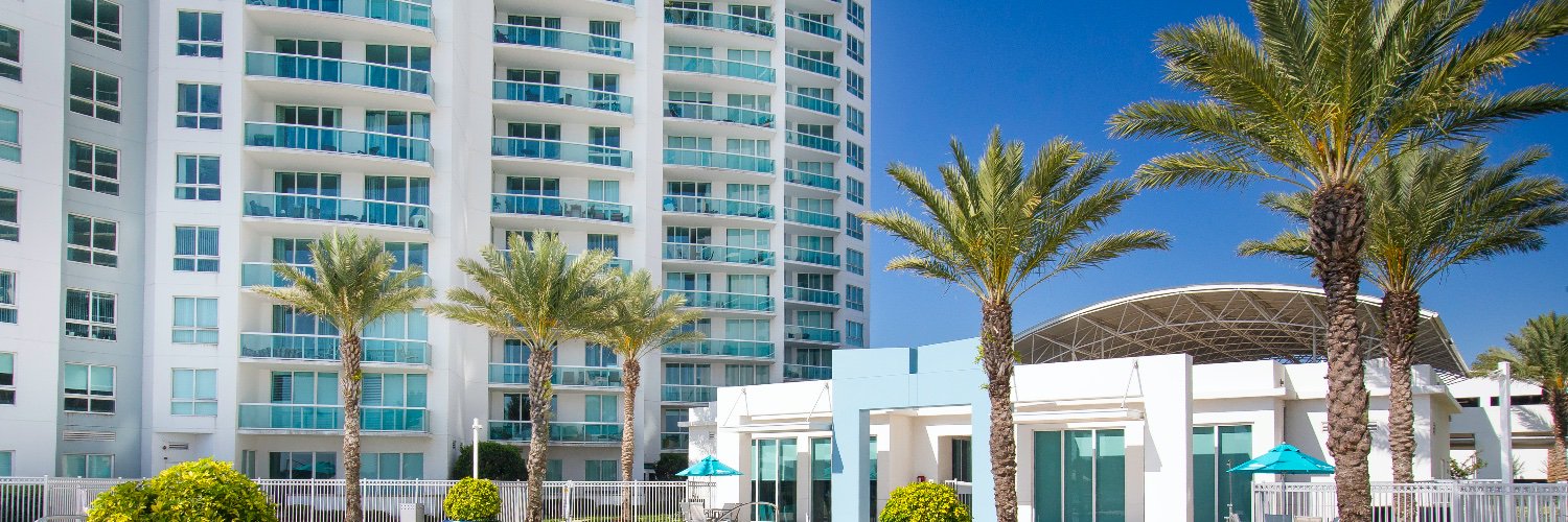 URBANISTAREALTY's profile banner image