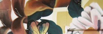 spacelordace's profile banner image