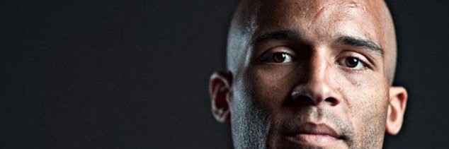 CleverClarkey's profile banner image