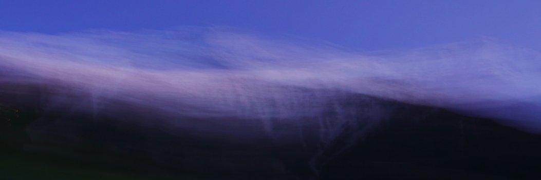 montgesin's profile banner image