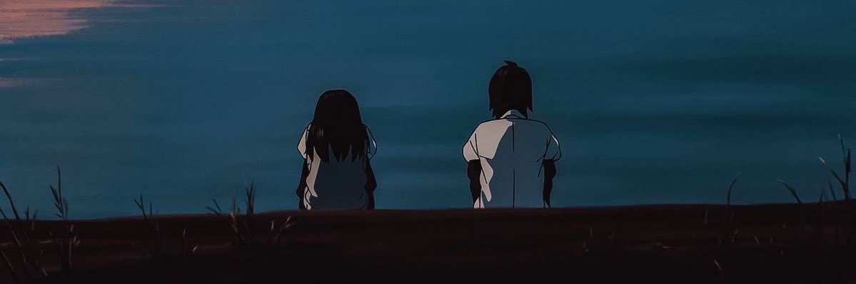shayorshea's profile banner image