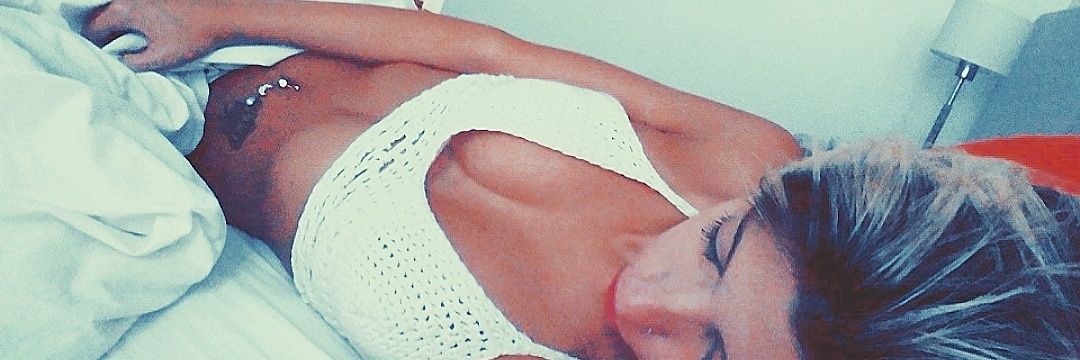 LaluMariola's profile banner image
