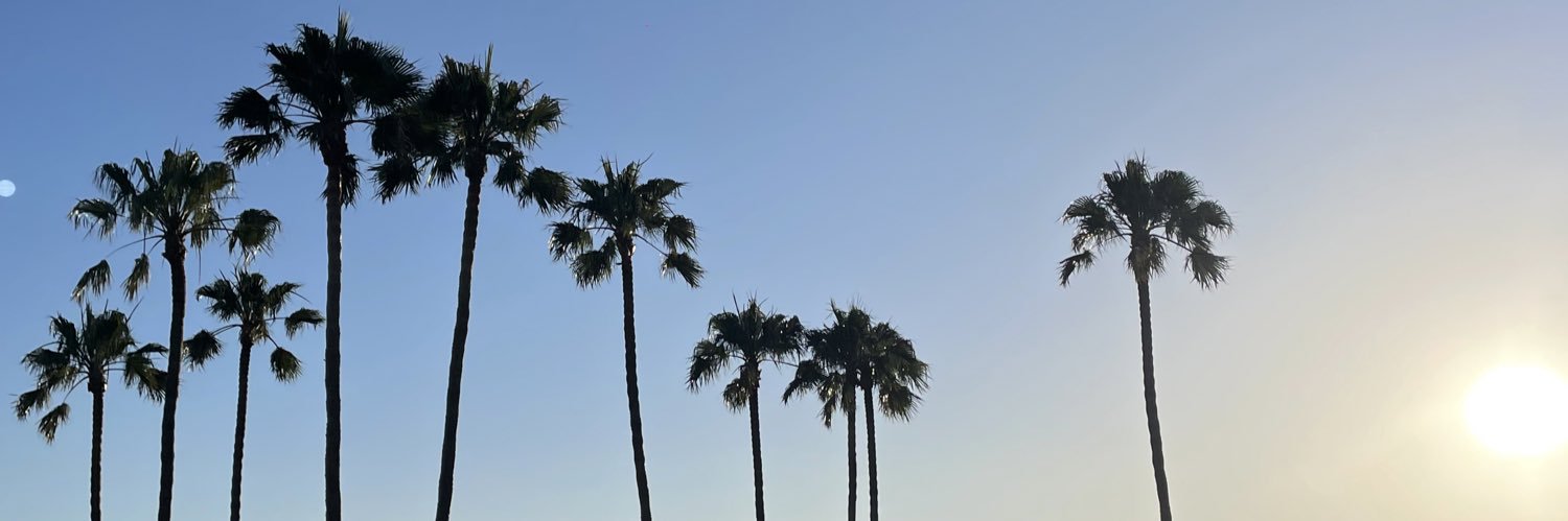 cristywhatever's profile banner image