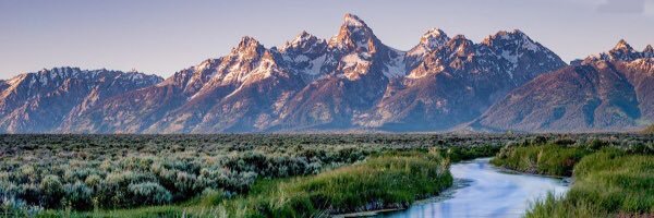 P_Higgins801's profile banner image
