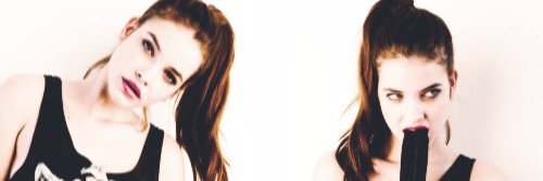 Maya_WhitelyF's profile banner image