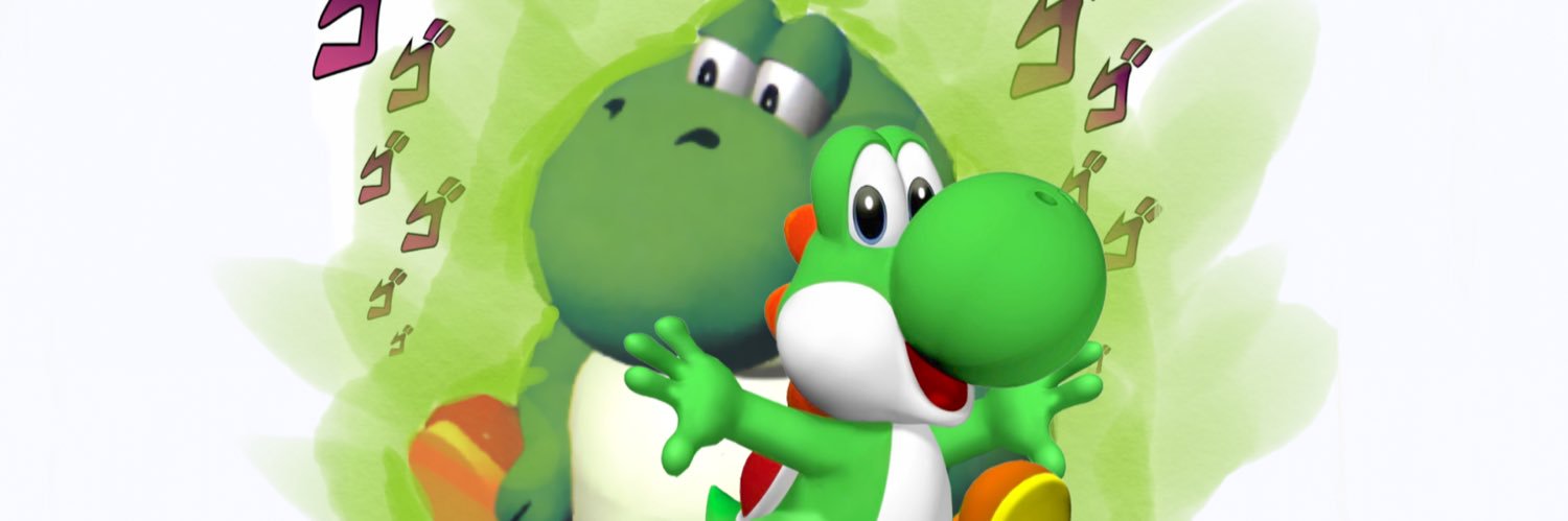 The_Dagonmaster's profile banner image