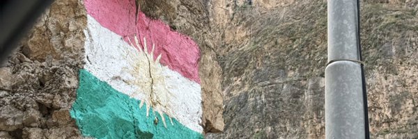 spedahazim Profile Banner