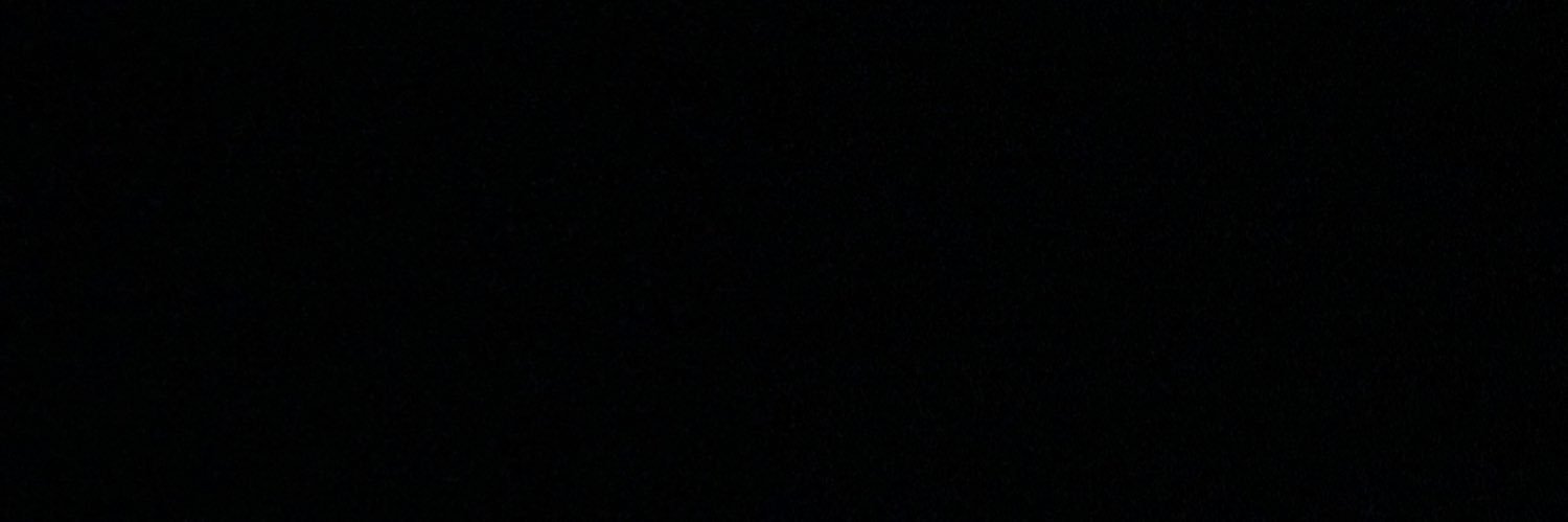 KycnKty's profile banner image