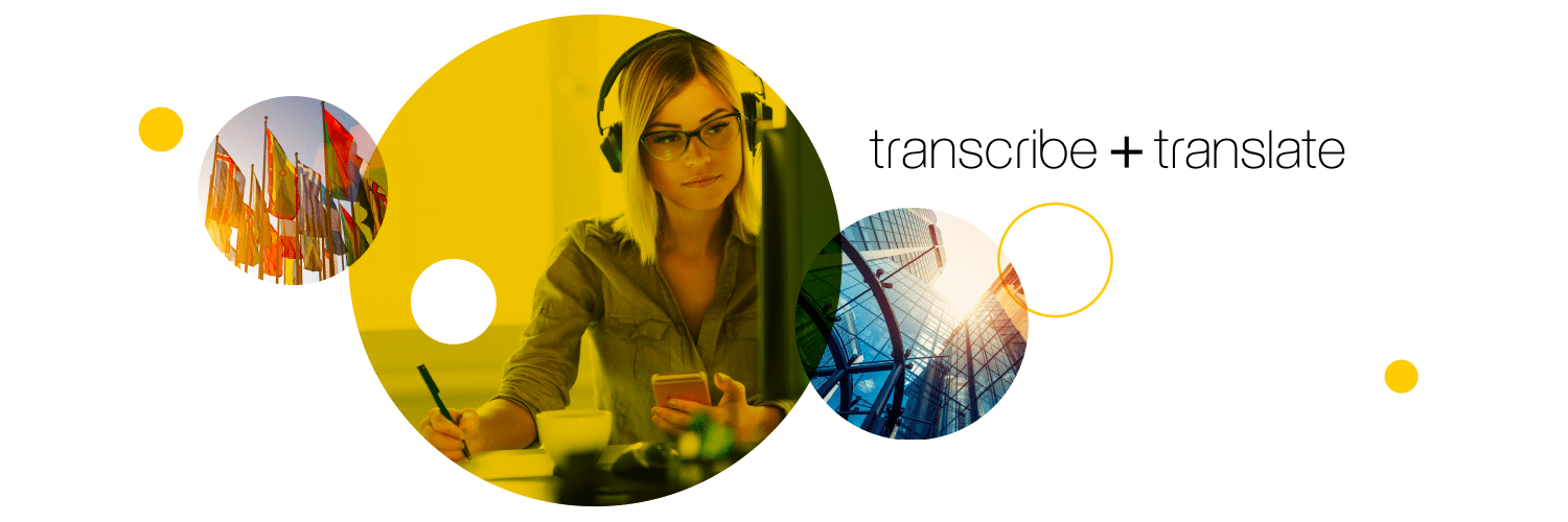 DigiTranscripts's profile banner image