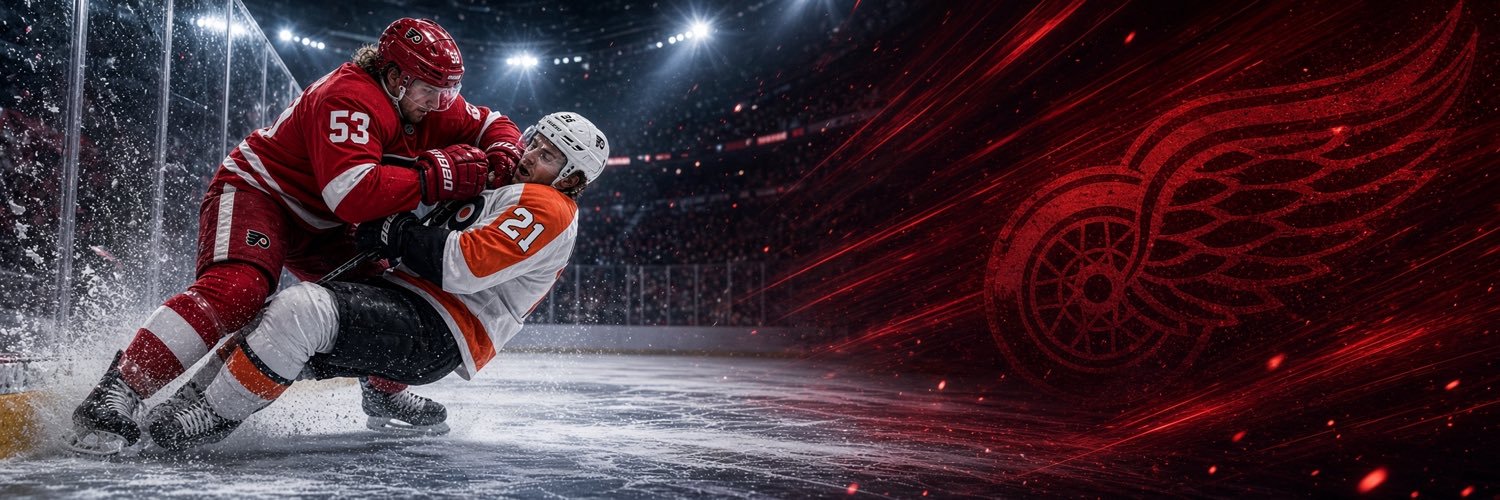 BigDawgMadison's profile banner image