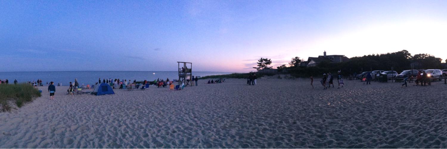 Petra Ypsilantis banner