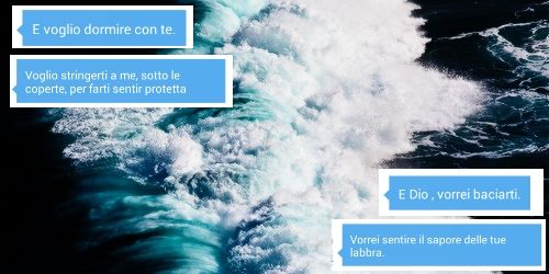itsdensd_'s profile banner image
