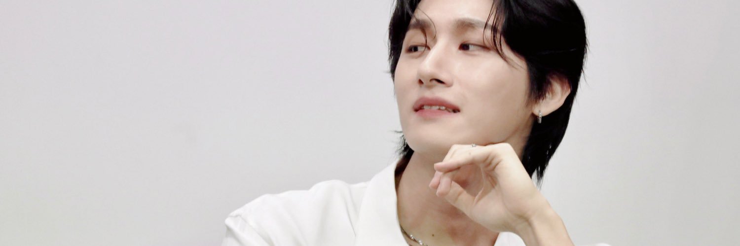 weilimiang's profile banner image