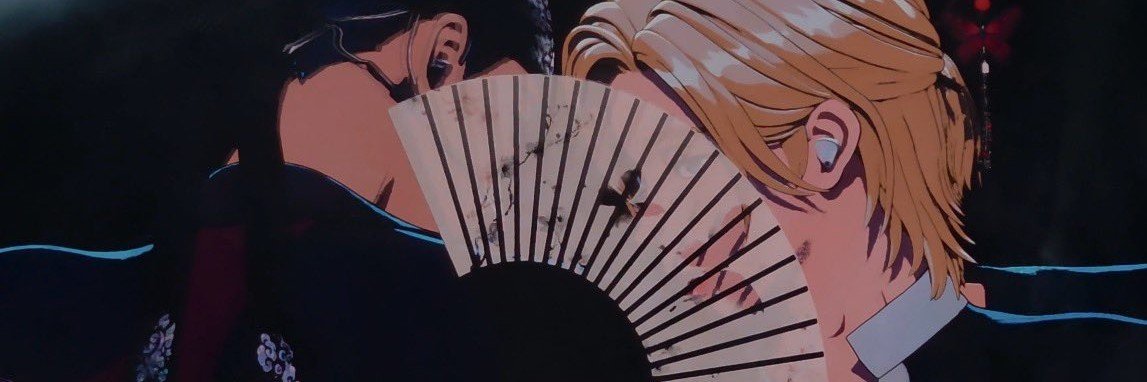 DKdk_dk__'s profile banner image