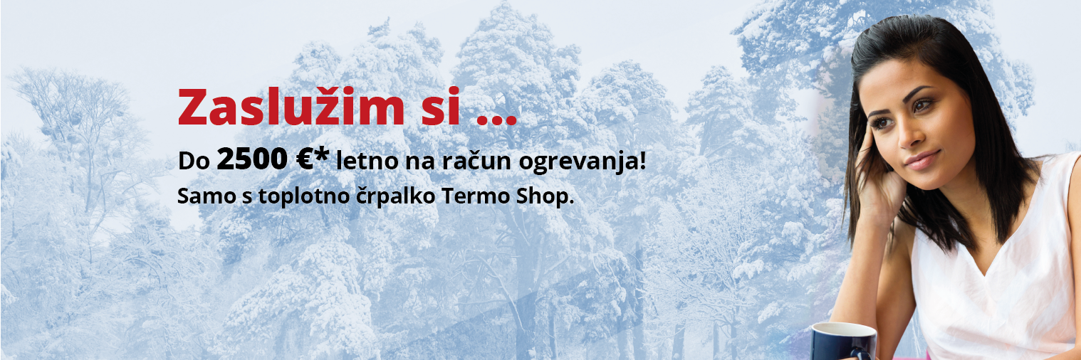 Mojjemanjsi's profile banner image