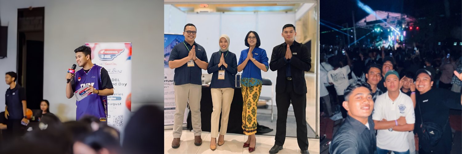 Crypto Blitz 🦍 banner