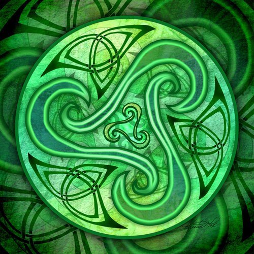 ArcDParra's profile banner image