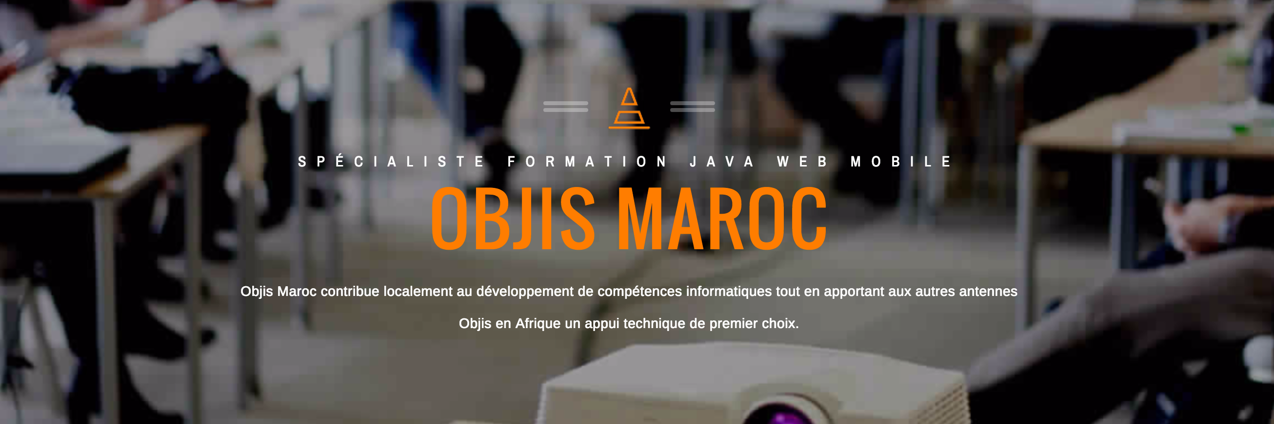 objismaroc's profile banner image