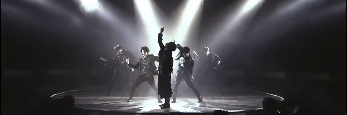 hyphen_08xx's profile banner image