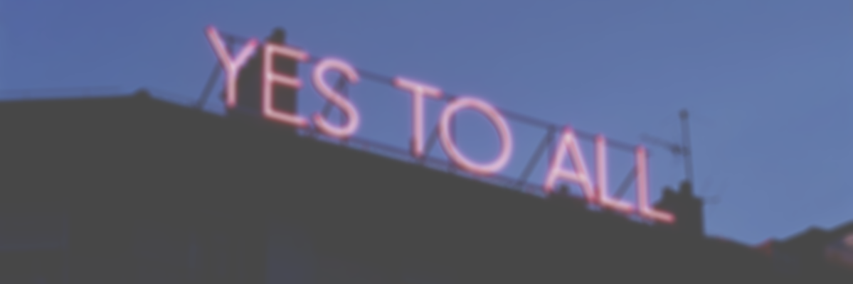 brandonphogdr's profile banner image
