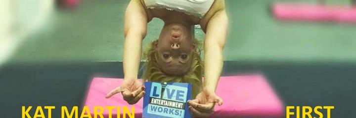 liveshowswork's profile banner image