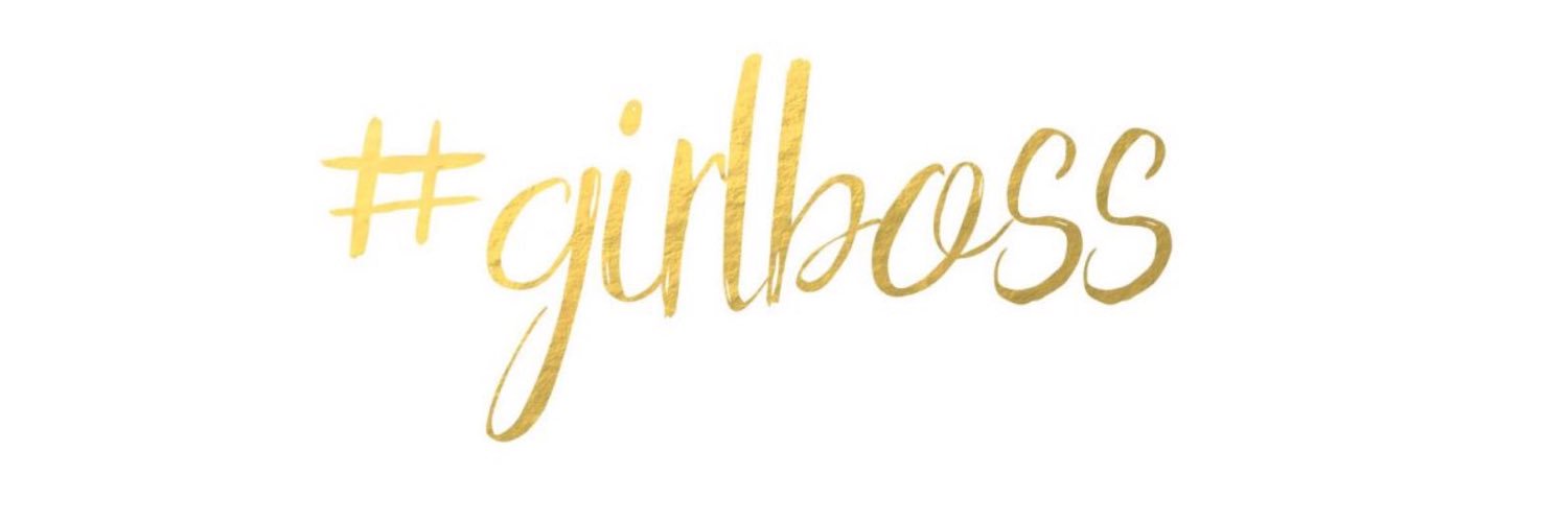 Khyrah__'s profile banner image
