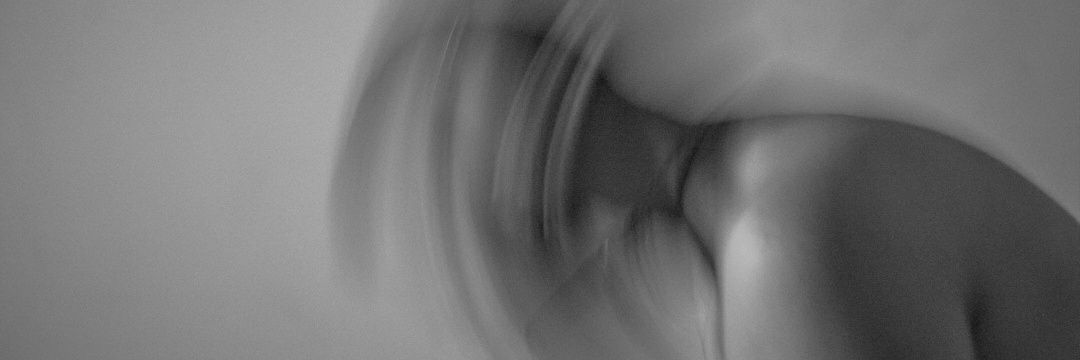 gab_anez's profile banner image
