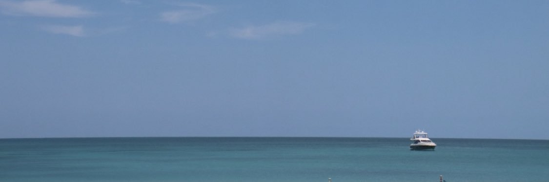 TeffdevenC's profile banner image