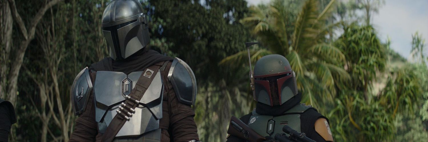 RJcookiee's profile banner image