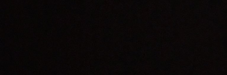 sav451's profile banner image