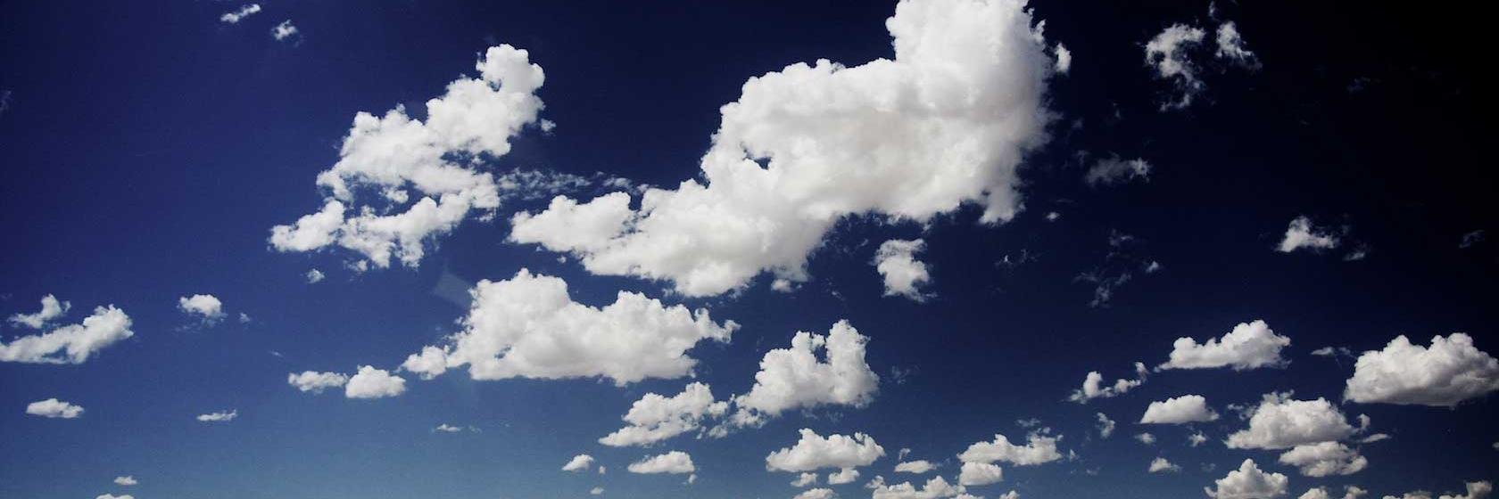 Castillobillo's profile banner image