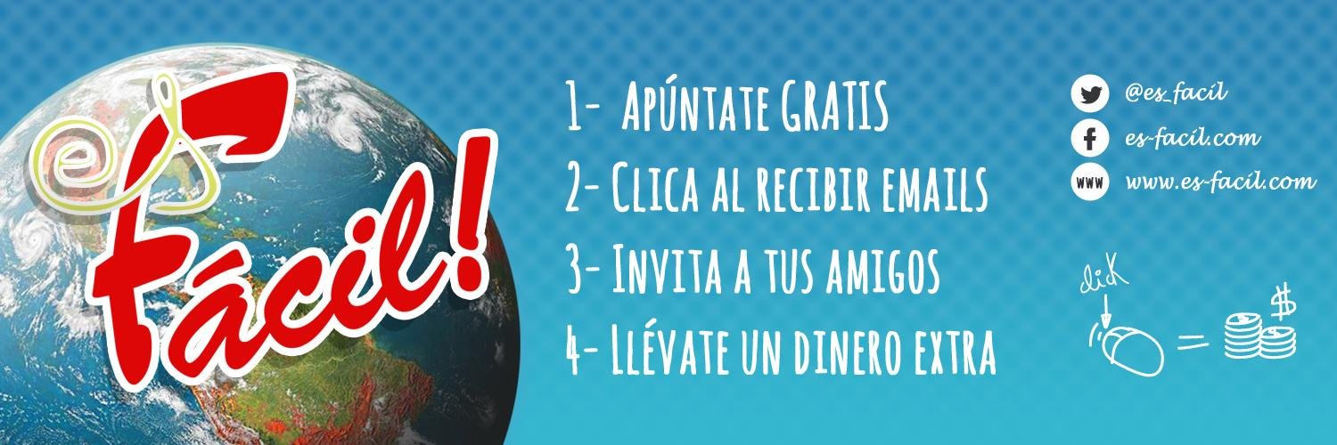 es_facil's profile banner image