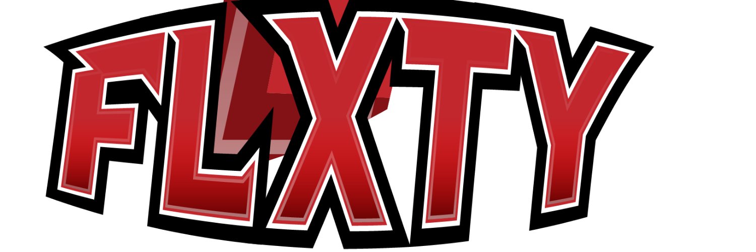 NotFlxty's profile banner image
