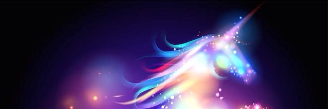 Biancalambert01's profile banner image