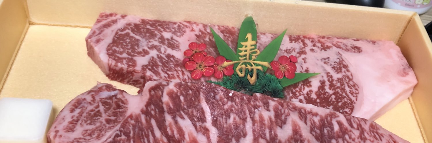 meime0314's profile banner image