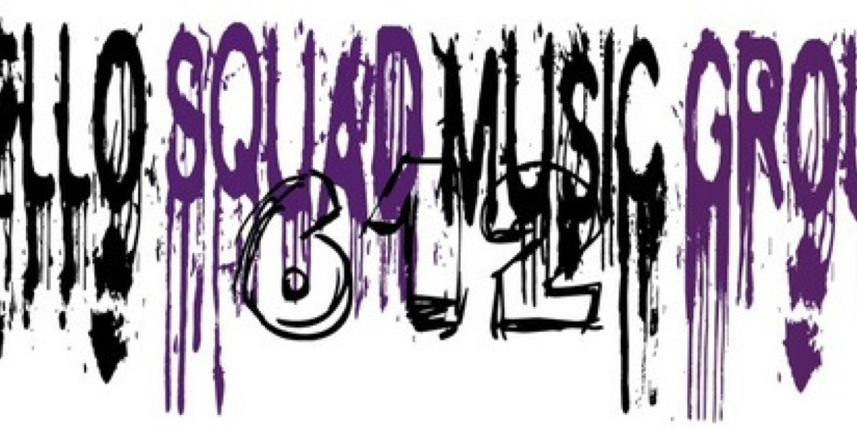 HelloSquadMusic's profile banner image