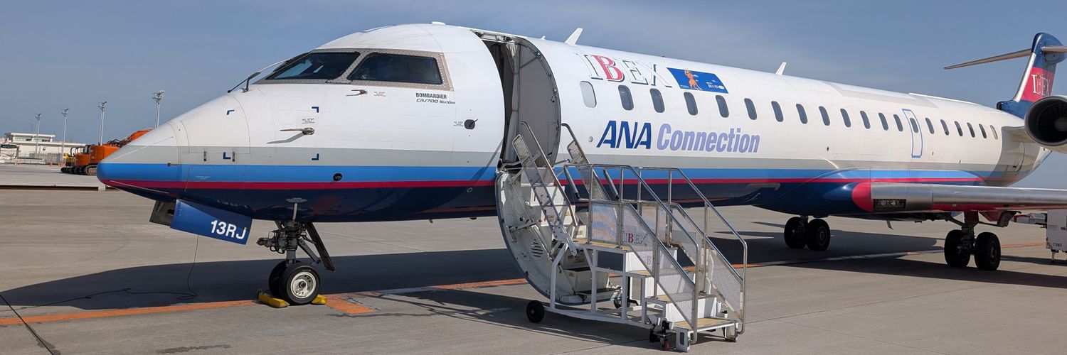 ささみチーズカツ banner