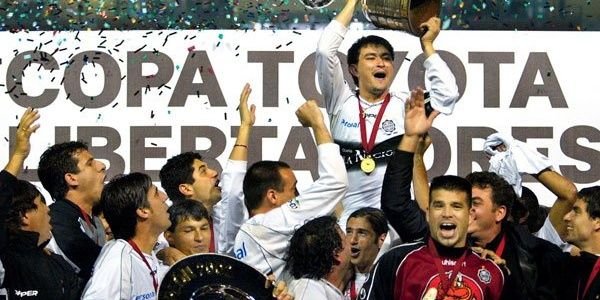 fersosaes's profile banner image