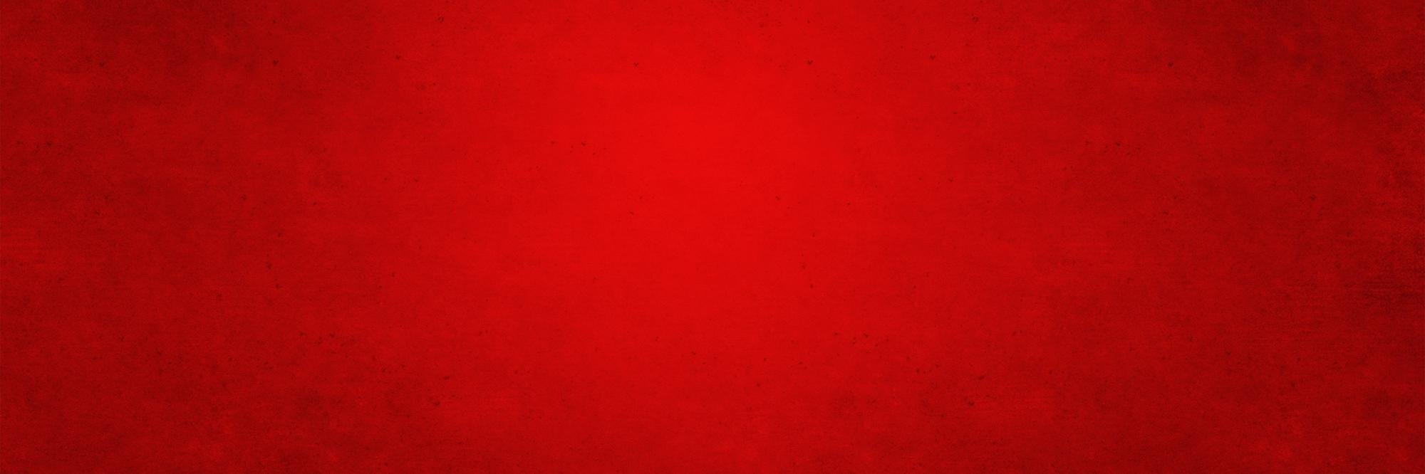 JustinxJhu1's profile banner image