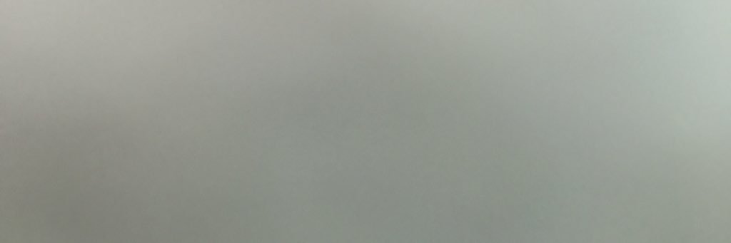 11qwer2's profile banner image