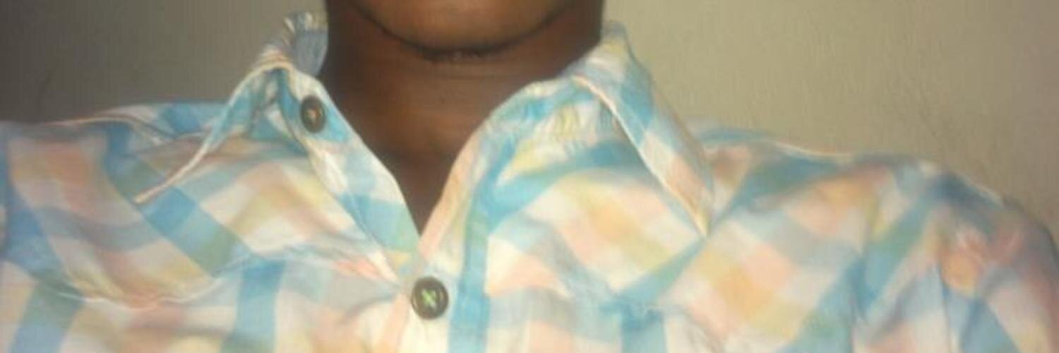 gkiwango's profile banner image