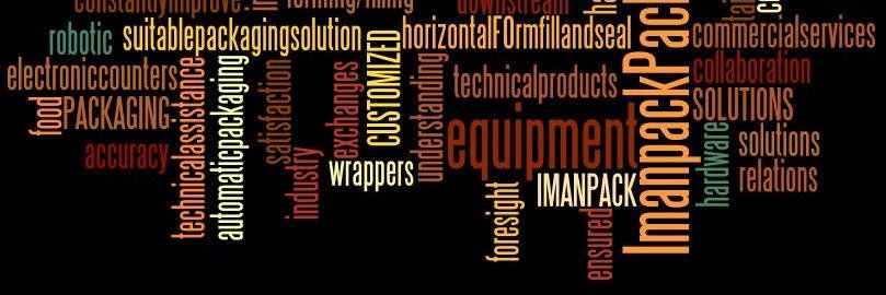 Imanpack's profile banner image