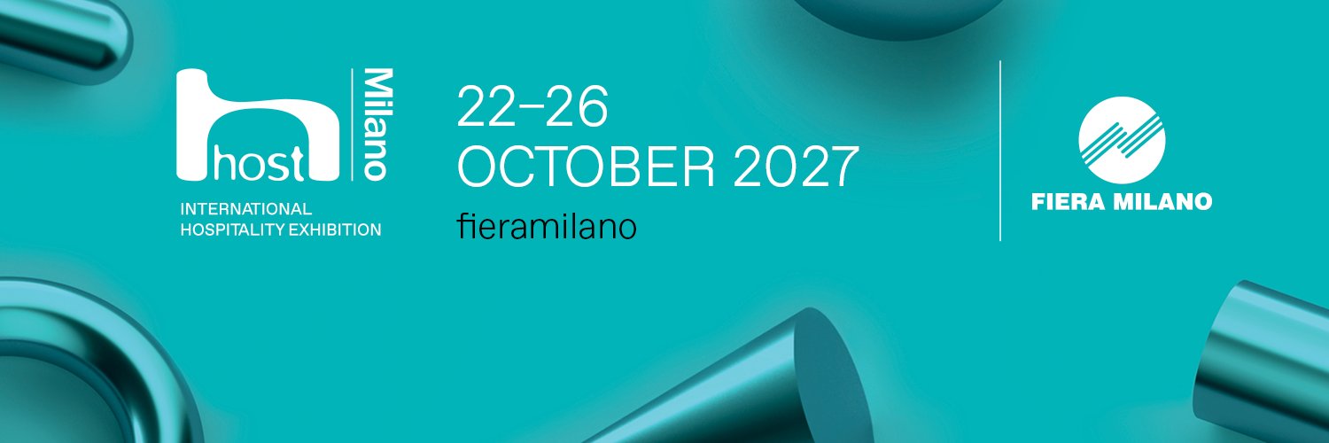HostMilano banner