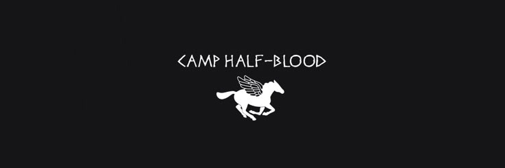 Half-Blood Story-Keeper banner
