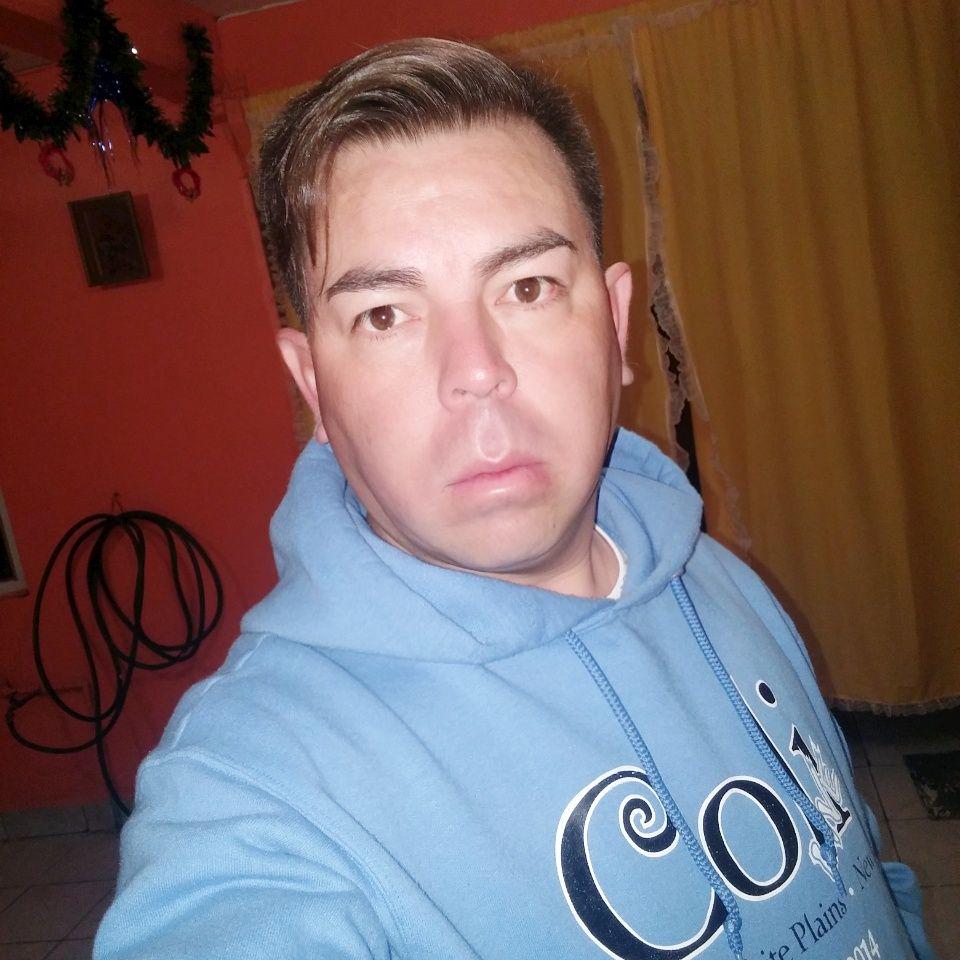 ramiro5021's profile banner image