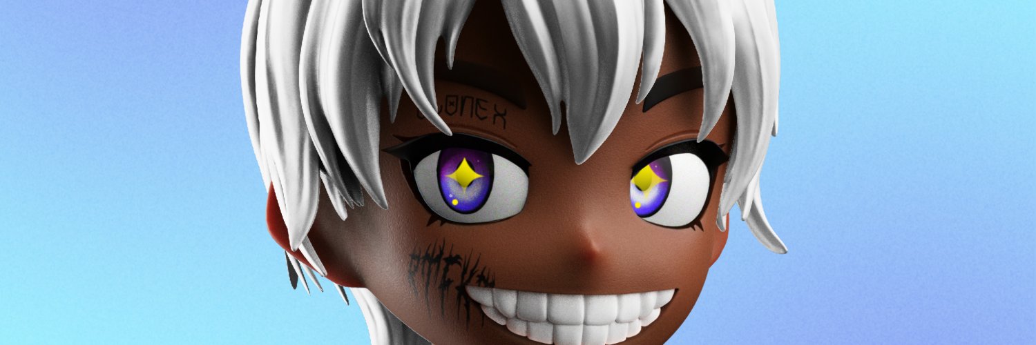 khalil banner