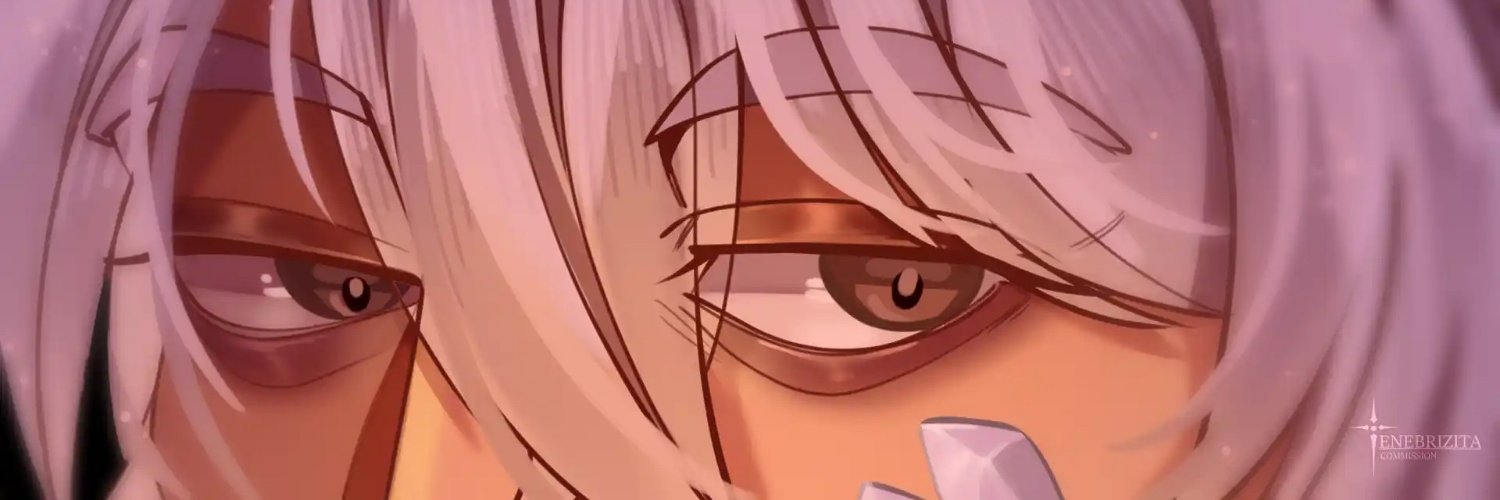 🍪Kuki The Gargoyle 🍪 banner