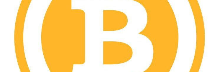 bitcointhony's profile banner image