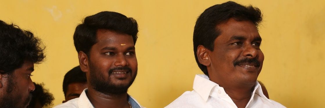 bossbaskaran373's profile banner image